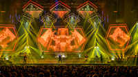 TSO-HylanPhotography-PPLCenter-WLEV-154801.jpg