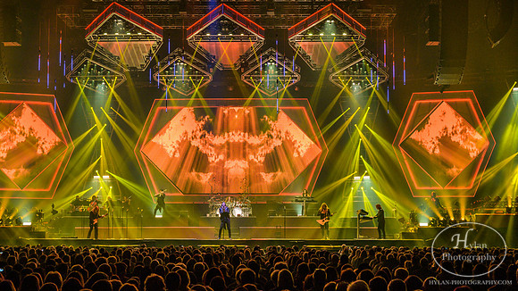 TSO-HylanPhotography-PPLCenter-WLEV-154801.jpg