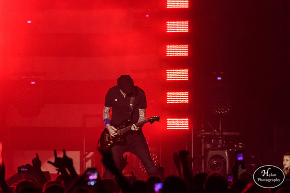 Blink-182-HylanPhotography-SandsBethlehemEventCenter-03.jpg