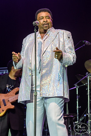 TemptaionsReview_ft_DennisEdwards-HylanPhotography-SandsBethlehemEventCenter-WLEV-200730.jpg
