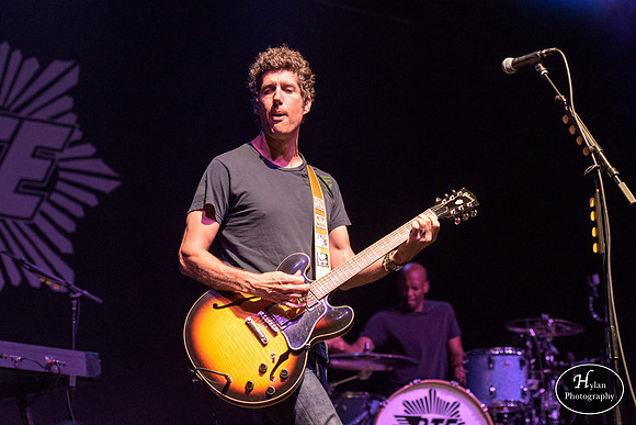 Better Than Ezra
