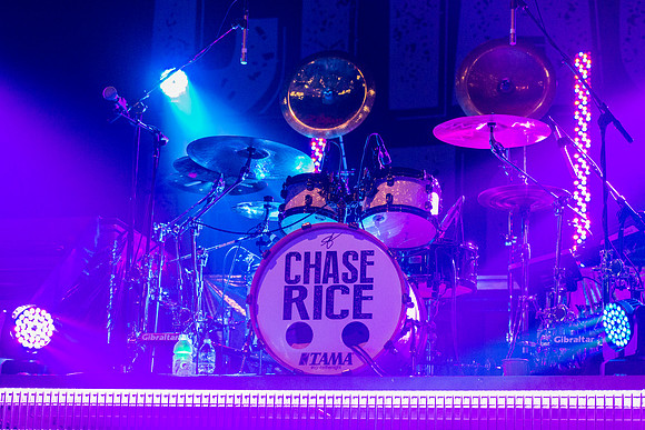 Chase-Rice-Hylan-Sands-Bethlehem-Event-Center-1.jpg