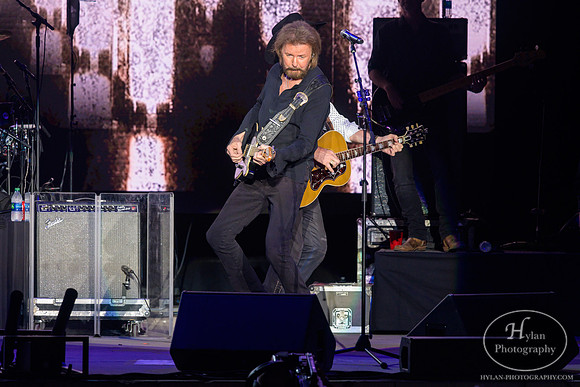 Brooks&Dunn-HylanPhotography-AllentownFair2019-WLEV-2-4.jpg