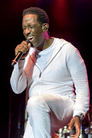 Boyz II Men-HylanPhotography-SandsEventCenter-WLEV-01-7.jpg