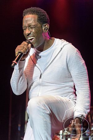 Boyz II Men-HylanPhotography-SandsEventCenter-WLEV-01-7.jpg