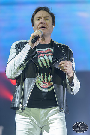 DuranDuran-HylanPhotography-SandsBethlehemEventCenter-WLEV-01-16.jpg