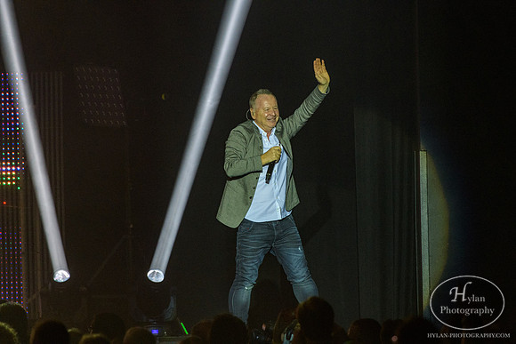 SimpleMinds-HylanPhotography-SandsEventCenter-WLEV-192403.jpg