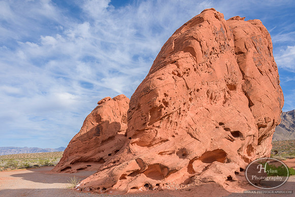 Valley-Of-Fire-72.jpg