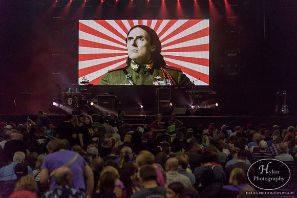 Weird Al Yankovic-HylanPhotography-SandsEventCenter-WLEV-195310.jpg