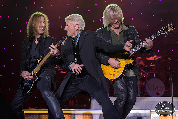 DennisDeYoung-HylanPhotography-SandsBethlehemEventCenter-232228.jpg