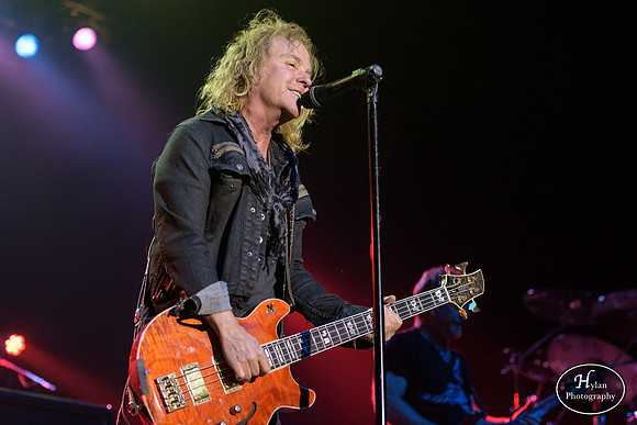 NightRanger-HylanPhotography-SandsBethlehemEventCenter-01-8.jpg
