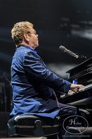 EltonJohn-HylanPhotography-PPLCenter-WLEV-200618.jpg