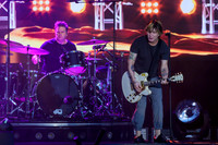 GooGooDolls-HylanPhotography-Musikfest2019-WLEV-195959.jpg