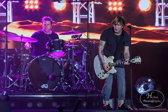 GooGooDolls-HylanPhotography-Musikfest2019-WLEV-195959.jpg