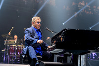 EltonJohn-HylanPhotography-PPLCenter-WLEV-01-8.jpg