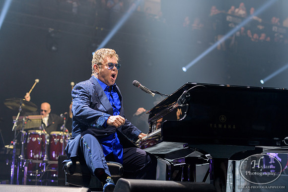 EltonJohn-HylanPhotography-PPLCenter-WLEV-01-8.jpg