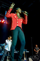 TheJacksons-HylanPhotography-SandsBethlehemEventCenter-WLEV-230626.jpg
