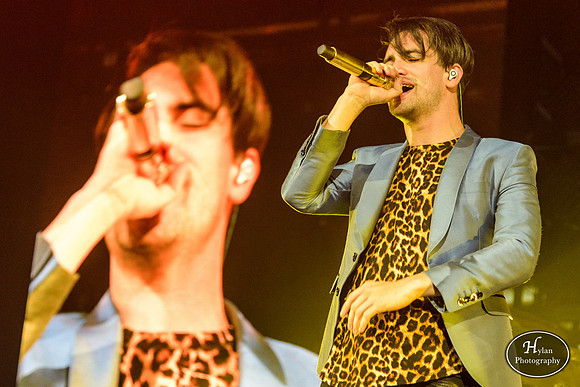 Panic!AtTheDisco-HylanPhotography-PavilionatMontageMountain-04-2.jpg