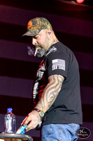 AaronLewis-HylanPhotography-SandsBethlehemEventCenter-CatCountry-211848.jpg