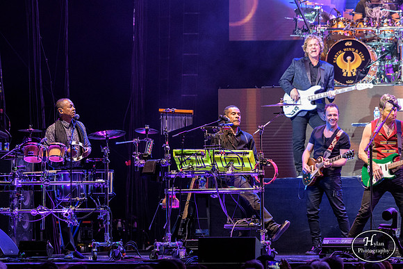 Chicago-EarthWind&Fire-HylanPhotography-PPLCenter-WLEV-200146.jpg