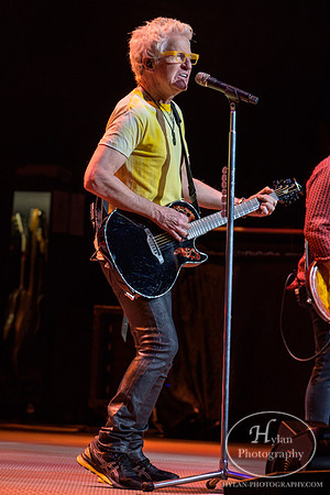 REOSpeedwagon-HylanPhotography-FMKirbyCenter-WLEV-204422.jpg