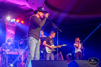 TraceAdkins-HylanPhotography-MoheganSunPocono-CatCountry-211316.jpg