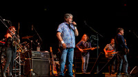 Alabama-MoheganSun-CatCountry-3581.jpg