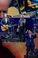 Chicago-EarthWind&Fire-HylanPhotography-PPLCenter-WLEV-195131.jpg