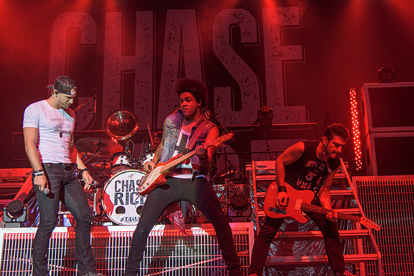 Chase-Rice-Hylan-Sands-Bethlehem-Event-Center-9.jpg