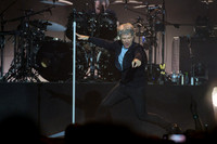 BonJovi-HylanPhotography-PPLCenter-WLEV-3-2.jpg