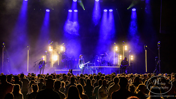 JimmieAllen-WCEC-CatCountry-8194.jpg
