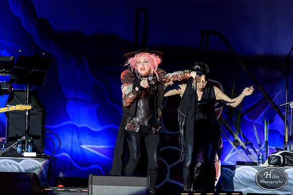 CyndiLauper-HylanPhotography-SandsBethlehemEventCenter-WLEV-02.jpg