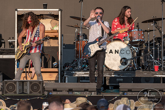 Lanco-HylanPhotography-Musikfest18-WLEV-190909.jpg