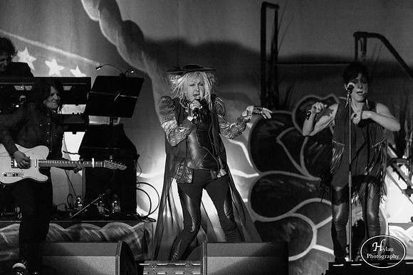 CyndiLauper-HylanPhotography-SandsBethlehemEventCenter-WLEV-202046.jpg