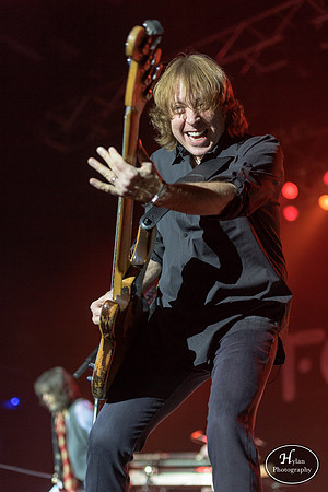 Foreigner-HylanPhotography-SandsEventCenter-WLEV-201308.jpg