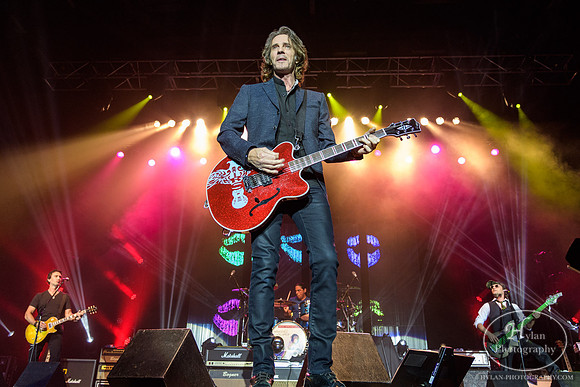 RickSpringfield-HylanPhotography-SandsEventCenter-WLEV-08.jpg