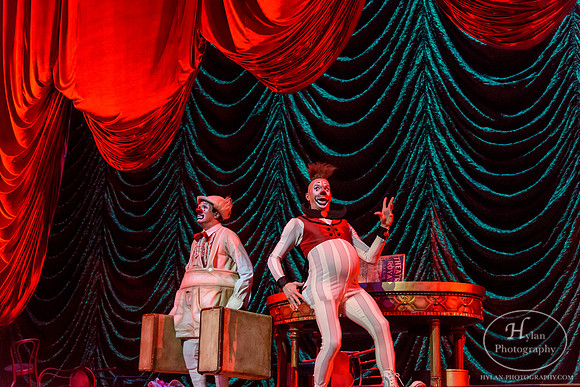 Zarkana-14.jpg