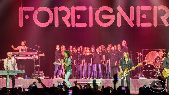 Foreigner-HylanPhotography-SandsEventCenter-WLEV-213504.jpg