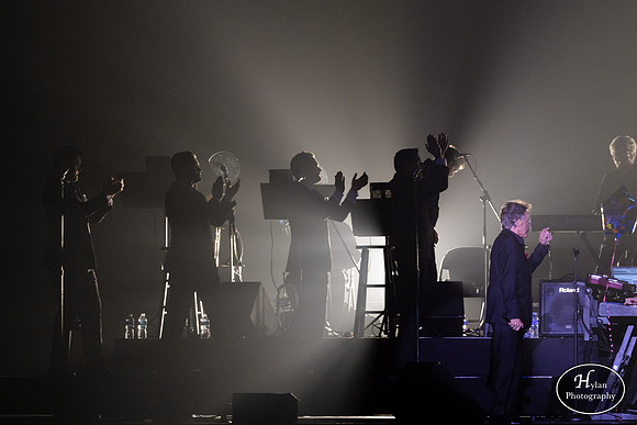 FrankieValli-SandsBethlehemEventCenter-WLEV-202451.jpg