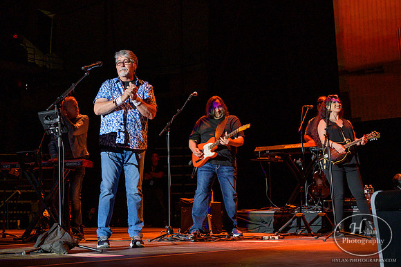 Alabama-MoheganSun-CatCountry-3174.jpg