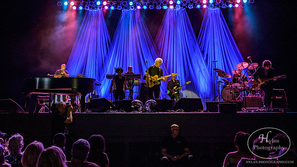 MichaelMcDonald-HylanPhotography-WCEC-WLEV-2-2.jpg