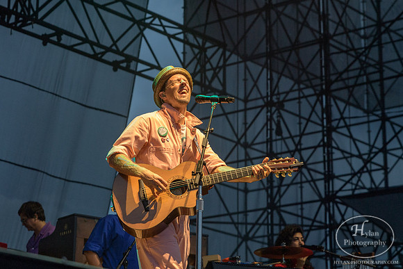 JasonMraz-HylanPhotography-Musikfest2018-WLEV-200542.jpg