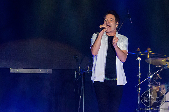 Train-HylanPhotography-Musikfest2019-WLEV-212528.jpg