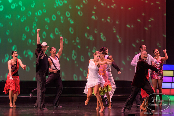 Dancing With The Lehigh Valley Stars -HylanPhotography-StateTheater-CatCountry-01-13.jpg
