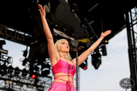 BebeRexha-HylanPhotography-SandsBethlehemEventCenter-WLEV-02-4.jpg