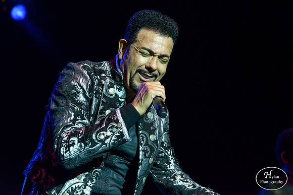 TheCommodores-HylanPhotography-SandsBethlehemEventCenter-WLEV-214142.jpg