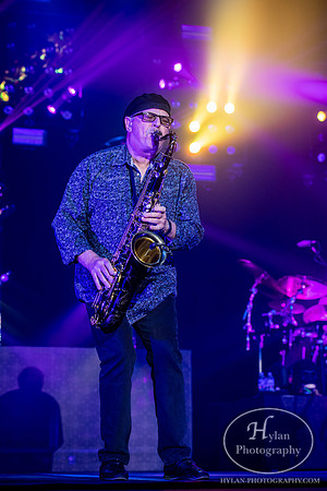 GeorgeThorogood-HylanPhotography-WCEC-WLEV-3-2.jpg