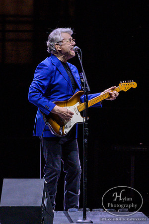 SteveMiller-HylanPhotography-Musikfest2019-W-EV-210039.jpg