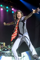 Foreigner-HylanPhotography-SandsEventCenter-WLEV-02-8.jpg