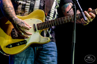 AaronLewis-HylanPhotography-SandsBethlehemEventCenter-CatCountry-02.jpg